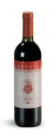 Rosso Dei Castelli 0 DOC, Conzorzio vini tipici di San Marino