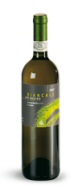 Biancale 0 DOC, Conzorzio vini tipici di San Marino
