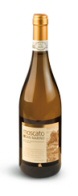 Moscato 0 DOC, Conzorzio vini tipici di San Marino