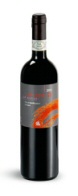 Sangiovese 0 DOC, Conzorzio vini tipici di San Marino