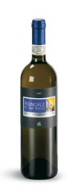 Roncale 0 DOC, Conzorzio vini tipici di San Marino