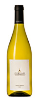 Pinot Grigio 2009 DOC, Girlan