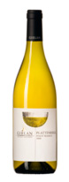 Pinot Bianco Plattenriegl 2009 DOC, Girlan