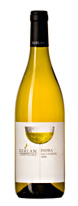 Sauvignon Indra 2009 DOC, Girlan