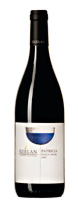 Pinot Noir Patricia 2008 DOC, Girlan