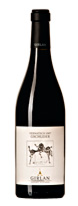 Vernatsch Selezioni Gschleier 2009 DOC, Girlan