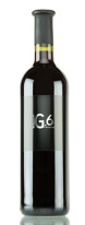 Bibich G6 Mantra  Grenache 0 DOC, Bibich