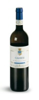 Caldese Reserva 0 DOC, Conzorzio vini tipici di San Marino