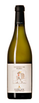 Sauvignon Selezioni Flora 2008 DOC, Girlan