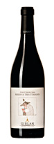 Pinot Noir Selezioni Trattmann Reserva 2007 DOC, Girlan