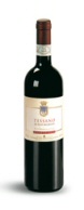 Tessano  Reserva 0 DOC, Conzorzio vini tipici di San Marino