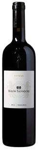 Anticus Baron Salvadori 2009  , Nals Margreid