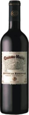 Cabernet Sauvignon Antiguas Reservas 2009  , Cousiño Macul