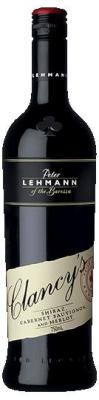 Clancy´s Barossa 2008  , Peter Lehmann