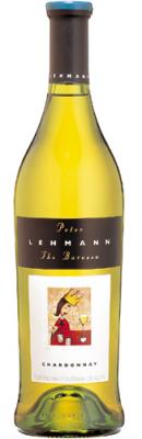 Chardonnay Barossa 2009  , Peter Lehmann