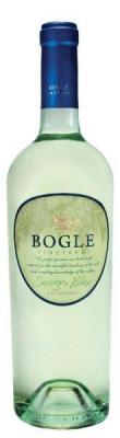 Sauvignon Blanc 2010  , Bogle