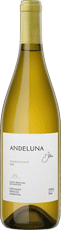 Chardonnay 2010  , Andeluna