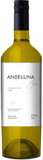 Torrontes 2009  , Andeluna