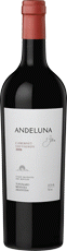 Cabernet Sauvignon 2009  , Andeluna