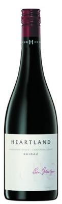 Shiraz 2009  , Heartland Wines