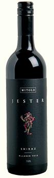 Shiraz Jester 2009  , Mitolo Wines