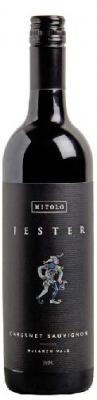 Cabernet Sauvignon  Jester 2009  , Mitolo Wines