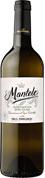 Sauvignon Mantele 2010  , Nals Margreid