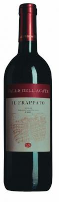 Frappato 2010  , Valle dell'acate