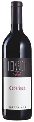 Gabarinza 2008  , Weingut Gernot und Heike Heinrich