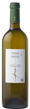 Tierra Buena 2011 , Grupo Yllera