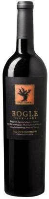 Zinfandel Old Vine  2009  , Bogle