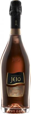 Prosecco Rose Jeio 0  , Bisol