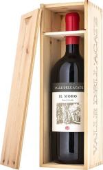 IL Moro 1,5 l Magnum    2009  , Valle dell'acate