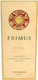 Primus 