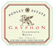 Penley Estate Gryphon Merlot  2006 Coonawarra, Penley Estate