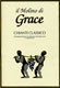 Il Molino di Grace Chianti Classico  2005 Tuscany, Il Molino di Grace