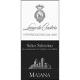 Leone de Castris Salice Salentino Rosso Maiana  2008 DOC, Leone de Castris