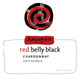 Angove Family Winemakers Red Belly Black Chardonnay  2006 South Australia, Angove Family Winemakers