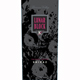 Kurtz Family Vineyards Shiraz Lunar Block  2005 Barossa Valley, Kurtz Family Vineyards