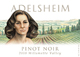 Adelsheim Pinot Noir  2008 Willamette Valley, Adelsheim