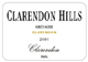 Clarendon Hills Clarendon Grenache Old Vines  2005 McLaren Vale, Clarendon Hills