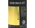 Barolo 2008 DOCG, Giribaldi