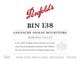 Penfolds Bin 138 GSM  2006 Other Australia, Penfolds Wines