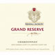 Kendall-Jackson Grand Reserve Chardonnay  2010 Central Coast, Kendall-Jackson