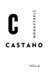 Bodegas Castano Monastrell  2007  , Bodegas Castano