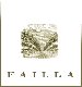 Failla Valley Keefer Ranch Pinot Noir  2009 Russian River, Failla