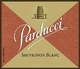 Parducci Sauvignon Blanc  2006 North Coast, Parducci