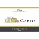 Quinta de Cabriz Dao Colheita Seleccionada  2008 DOC, Quinta de Cabriz