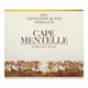 Cape Mentelle Sauvignon Blanc Semillon  2011 Margaret River, Cape Mentelle