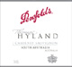 Penfolds Thomas Hyland Cabernet Sauvignon  2007 Other Australia, Penfolds Wines